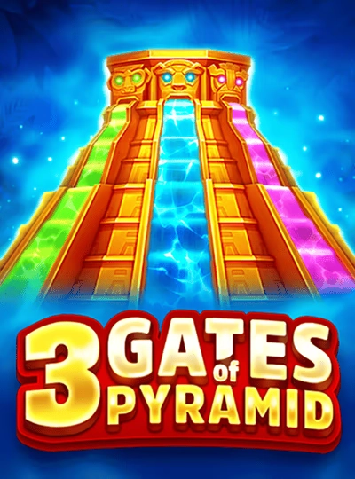 ygbet99 ygbet99