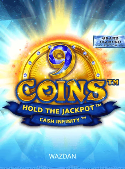 ygbet99 new game